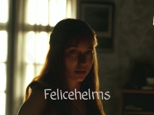 Felicehelms