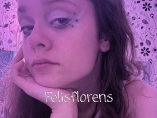Felisflorens