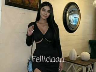 Felliciaaa