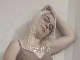 Fientje