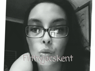 Filthyjacskent