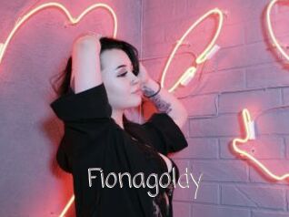 Fionagoldy