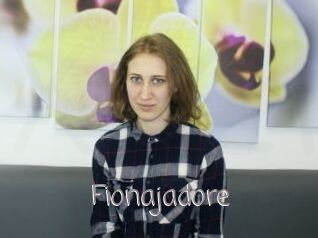 Fionajadore