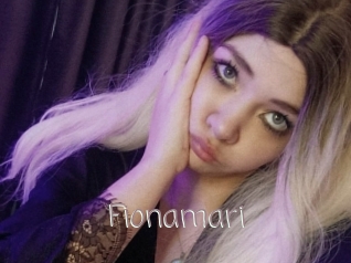 Fionamari