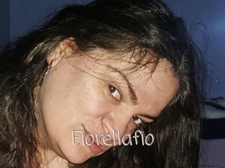 Fiorellafio