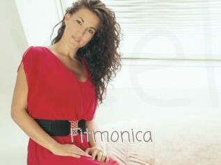 Fitmonica