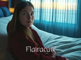 Flairacuff