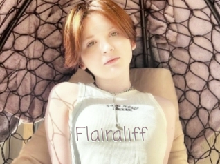 Flairaliff