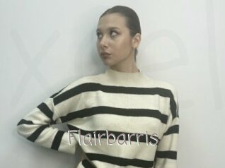 Flairbarris