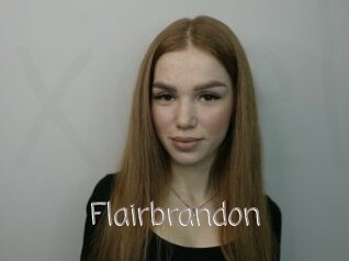 Flairbrandon