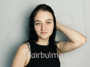 Flairbulmer