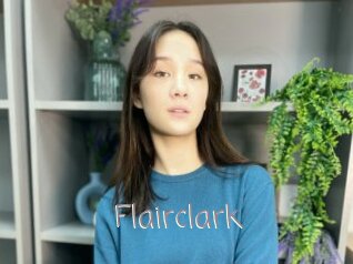 Flairclark
