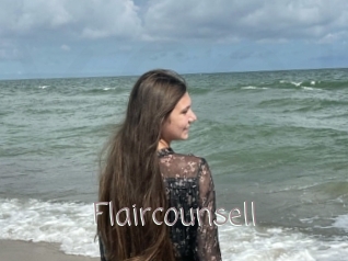 Flaircounsell