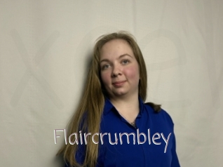 Flaircrumbley