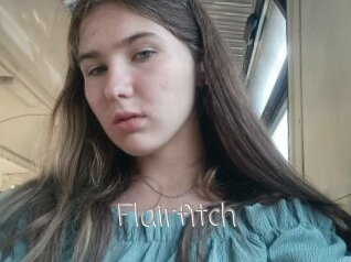 Flairfitch