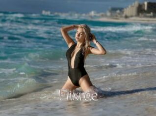 Flixrae