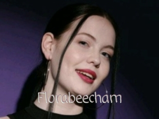 Florabeecham