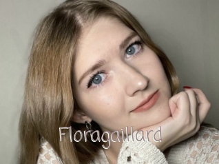 Floragaillard