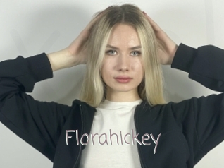 florahickey X Celebs