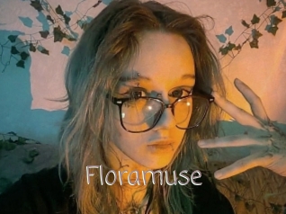 Floramuse