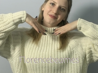 Florencebeames