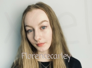 Florencecarley