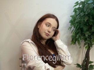 Florencegillim