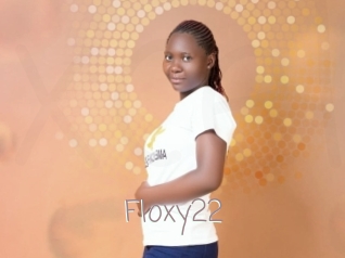 Floxy22