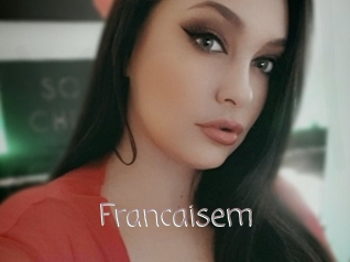 Francaisem