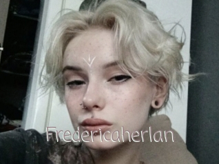 Fredericaherlan