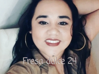 Fresa_dulce_24