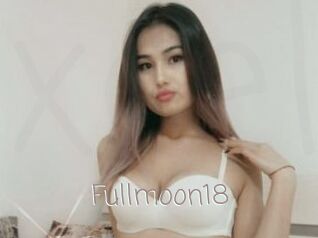 Fullmoon18