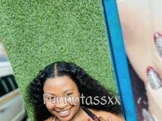Funhotassxx