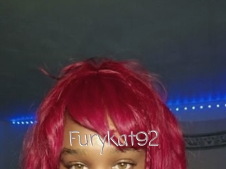 Furykat92