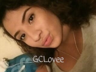 GCLovee