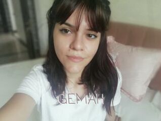 GEMAH