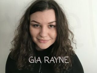 GIA_RAYNE