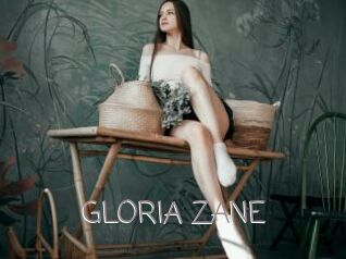 GLORIA_ZANE