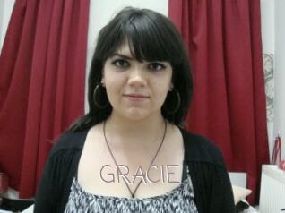 GRACIE_