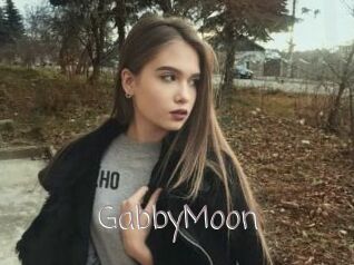 GabbyMoon