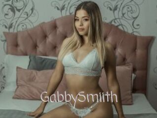 GabbySmiith