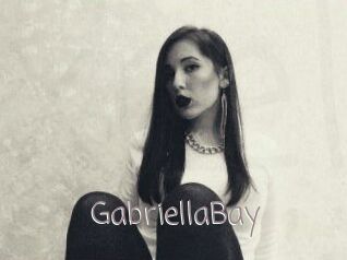 GabriellaBay