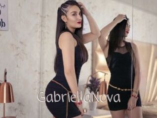 GabriellaNova