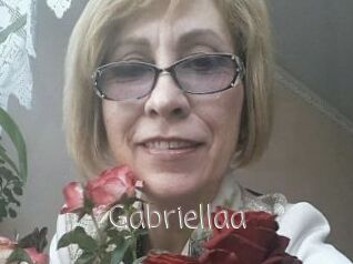 Gabriellaa