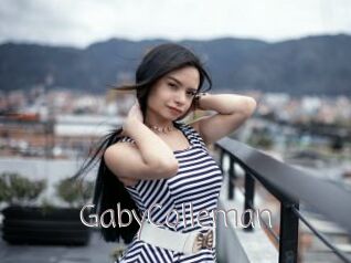 GabyColleman