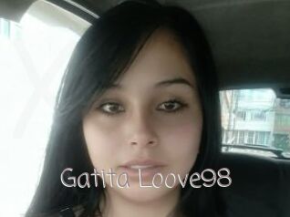 Gatita_Loove98