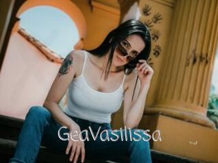 GeaVasilissa