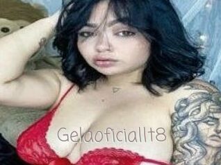 Gelaoficiallt8