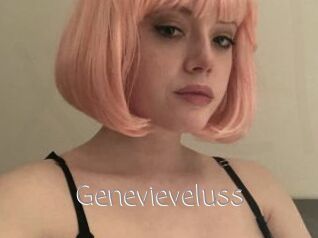 Genevieveluss