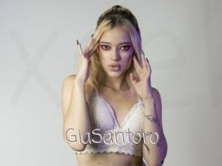 GiaSantoro